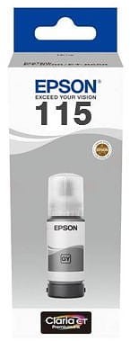 tusz-epson-c13t07d54a-115-claria-grey-szary_01.jpg