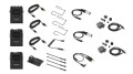 zestaw-do-beprzewodowej-transmisji-dzwieku-saramonic-uwmic9s-kit-2-rx9-tx9-tx9_14.jpg