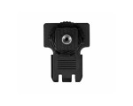 Adapter montażowy Saramonic WM4C-HA1 do systemu SR-WM4C
