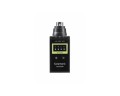 Nadajnik Saramonic SR-XLR4C do systemu SR-WM4C_1 (1).jpg
