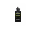 Nadajnik Saramonic SR-XLR4C do systemu SR-WM4C