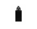 Nadajnik Saramonic SR-XLR4C do systemu SR-WM4C_2 (1).jpg