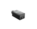 Nadajnik Saramonic SR-XLR4C do systemu SR-WM4C_4 (1).jpg