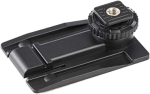 Adapter montażowy Saramonic SR-UM10-MC1 do systemu UwMic9