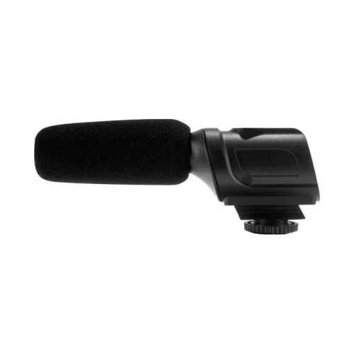 Mikrofon pojemnościowy Saramonic SR-PMIC1 do aparatów i kamer_1.jpg
