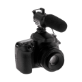 Mikrofon pojemnościowy Saramonic SR-PMIC1 do aparatów i kamer_4.jpg