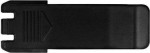 Mocowanie Saramonic WM4C-BC1 do systemu SR-WM4C