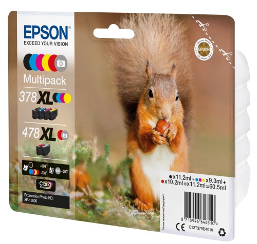 zestaw-tuszy-epson-c13t379d4010-378:478-multipack-xl-6-kolorow_01.jpg