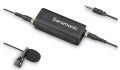 Adapter audio Saramonic LavMic z mikrofonem krawatowym_1 (1).jpg