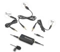 Adapter audio Saramonic LavMic z mikrofonem krawatowym_2 (1).jpg