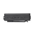 Adapter audio Saramonic LavMic z mikrofonem krawatowym_3 (1).jpg