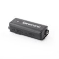 Adapter audio Saramonic LavMic z mikrofonem krawatowym_4 (1).jpg