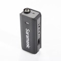 Adapter audio Saramonic LavMic z mikrofonem krawatowym_5.jpg
