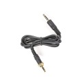 Adapter audio Saramonic LavMic z mikrofonem krawatowym_6 (1).jpg
