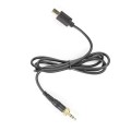 Adapter audio Saramonic LavMic z mikrofonem krawatowym_7 (1).jpg