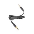 Adapter audio Saramonic LavMic z mikrofonem krawatowym_8 (1).jpg
