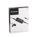 Adapter audio Saramonic LavMic z mikrofonem krawatowym_9 (1).jpg
