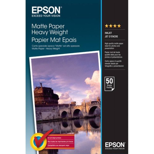 papier-epson-matte-paper-heavy-a3_01.jpg