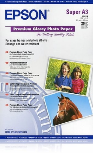 papier-epson-premium-glossy-photo-a3-plus_01.jpg