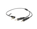 rozgaleznik-saramonic-sr-c2004-z-mini-jack-trs-2x-mini-jack-trs_02.jpg