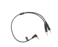 rozgaleznik-saramonic-sr-c2004-z-mini-jack-trs-2x-mini-jack-trs_03.jpg