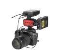 rozgaleznik-saramonic-sr-c2004-z-mini-jack-trs-2x-mini-jack-trs_04.jpg