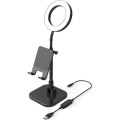 statyw-z-lampa-led-digipower-success-phone-holder_1.jpg