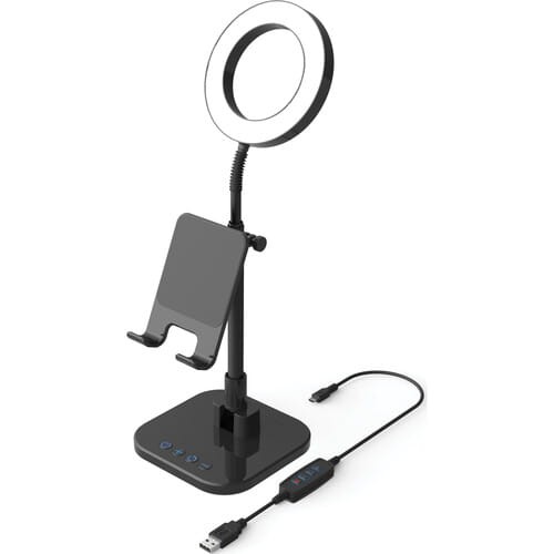 statyw-z-lampa-led-digipower-success-phone-holder_1.jpg