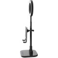 statyw-z-lampa-led-digipower-success-phone-holder_2.jpg