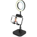statyw-z-lampa-led-digipower-success-phone-holder_3.jpg
