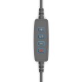 statyw-z-lampa-led-digipower-success-phone-holder_4.jpg