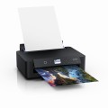 drukarka-epson-expression-photo-hd-xp-15000-a3-plus_02.jpg