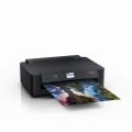drukarka-epson-expression-photo-hd-xp-15000-a3-plus_03.jpg