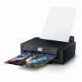 drukarka-epson-expression-photo-hd-xp-15000-a3-plus_04.jpg