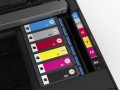 drukarka-epson-expression-photo-hd-xp-15000-a3-plus_05.jpg