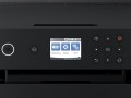 drukarka-epson-expression-photo-hd-xp-15000-a3-plus_06.jpg