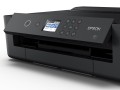 drukarka-epson-expression-photo-hd-xp-15000-a3-plus_07.jpg