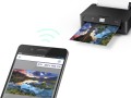 drukarka-epson-expression-photo-hd-xp-15000-a3-plus_08.jpg
