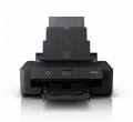 drukarka-epson-expression-photo-hd-xp-15000-a3-plus_01.jpg