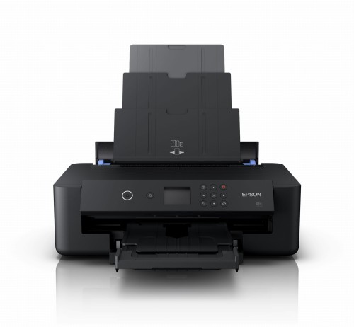 drukarka-epson-expression-photo-hd-xp-15000-a3-plus_01.jpg