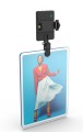 zestaw-digipower-achiever-video-call-pro-kit_7.jpg