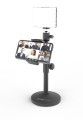 zestaw-digipower-achiever-video-call-pro-kit_1.jpg