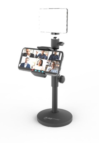 zestaw-digipower-achiever-video-call-pro-kit_1.jpg