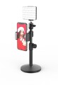 zestaw-digipower-achiever-video-call-pro-kit_2.jpg