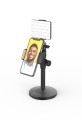 zestaw-digipower-achiever-video-call-pro-kit_3.jpg