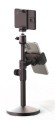 zestaw-digipower-achiever-video-call-pro-kit_4.jpg