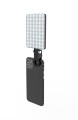 zestaw-digipower-achiever-video-call-pro-kit_5.jpg