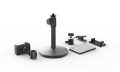 zestaw-digipower-achiever-video-call-pro-kit_6.jpg