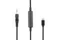 Kabel audio Saramonic LC-C35 - mini Jack TRS_Lightning_1 (1).jpg