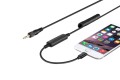 Kabel audio Saramonic LC-C35 - mini Jack TRS_Lightning_2 (1).jpg